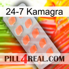 24-7 Kamagra 26